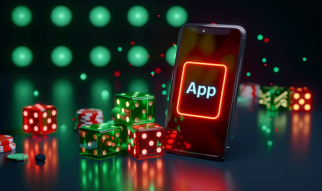 Pengalaman bermain di indopedia77 melalui browser mobile Android